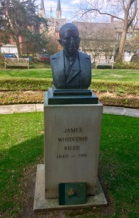 FullSizeRender-6 copy