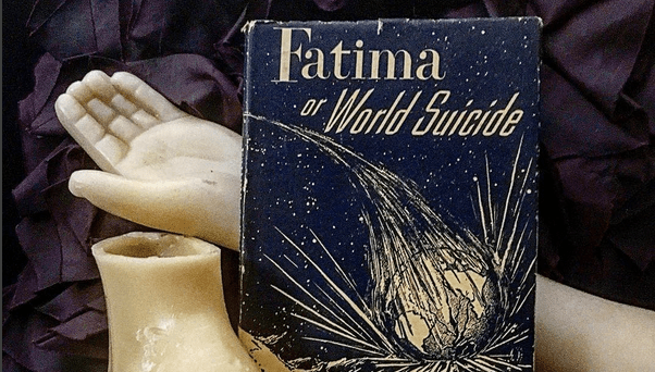 Screen Shot 2017-05-13 at 7.59.32 PM