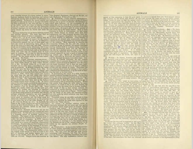 Screen Shot 2018-04-14 at 5.52.30 PM