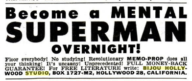 Screenshot-2017-10-27 Popular Mechanics